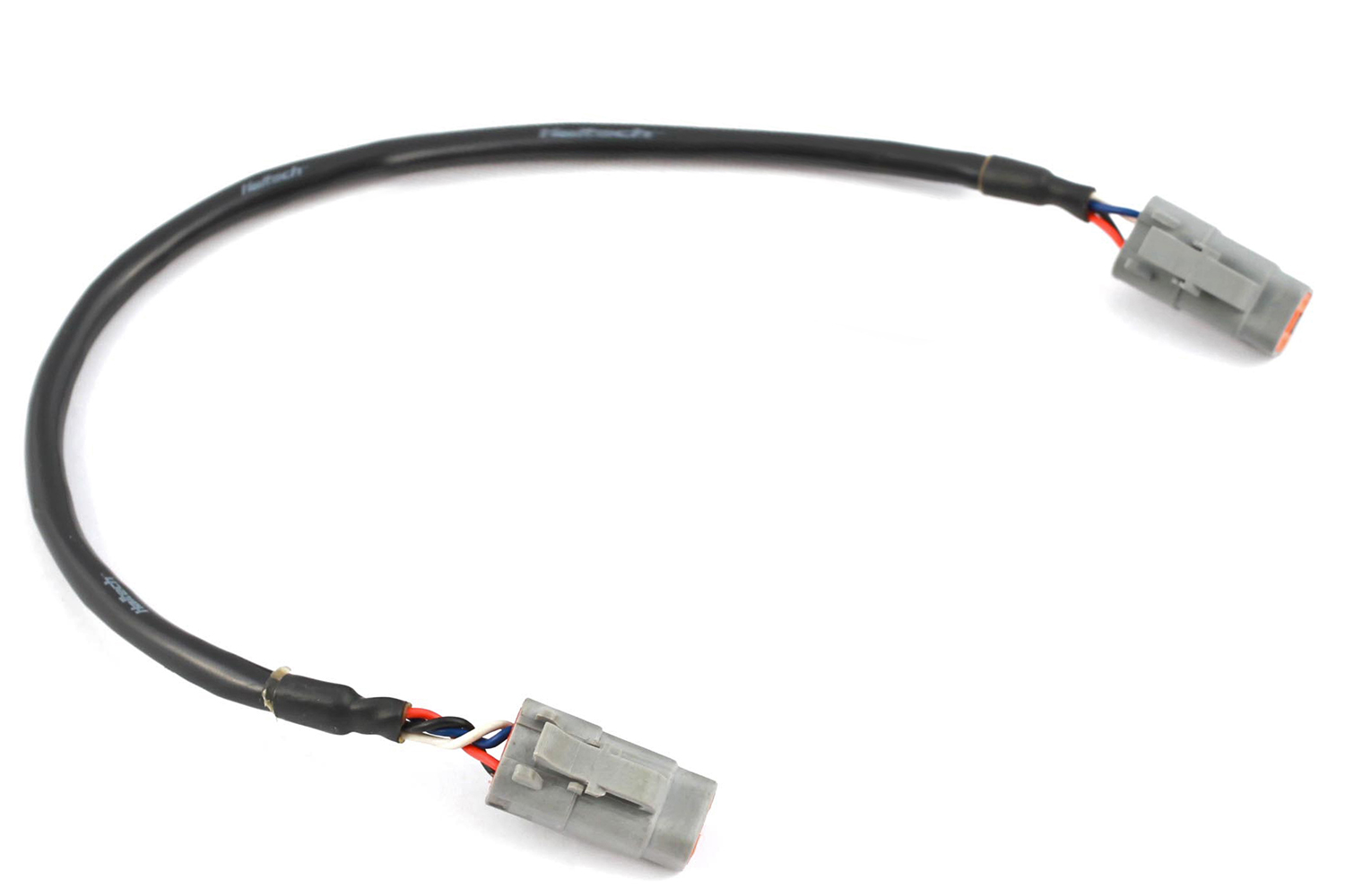 Haltech Haltech Elite CAN Cable DTM-4 to DTM-4 1800mm (72")